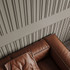 Стеновая панель UW 11 i 2440 мм Ultrawood лдф под покраску