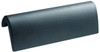 Подголовник для ванны Riho AH 07 Sobek black