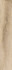 Керамогранит Light Beige Matt 19.3х120.2 Cerrad Guardian Wood матовый, структурированный напольная плитка 5903313338233