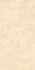 Керамогранит Marmi Classici Crema Marfil Soft SQ.60x120 Ariostea матовый универсальный F9957