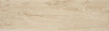 Керамогранит Floor Mustiq Beige 17.5х60 Cerrad матовый напольный