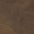 Керамогранит Marvel Bronze Luxury 60 Rt 60х60 Atlas Concorde Italy матовый напольный 12644 (7N3E)