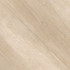 Декор Cerdomus Antique Decor Oak Fondi Rett. Decorati 73015 60x60 матовый керамогранит