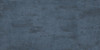 Керамогранит Metallic Azul Ntceramic 60х120 матовый универсальный NTT99608M
