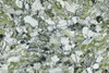Керамогранит Freezing Emeral 160x320 Polished (6 мм) Zodiac Ceramica полированный универсальный MN662CP321606