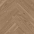 Инженерная доска Alpine Floor Chateau Дуб Амаретти французская елка 600х120х12 EW203-03