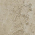 Керамогранит G-1301/MR/600x600x9 Grasaro Techno матовый универсальная плитка