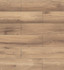 Виниловый ламинат O.R.C.A. Flooring K224 Wild West Oak Organic Classic Wood 33 класс 1285х192х8 мм (плитка пвх LVT) с фаской