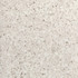 Керамогранит fRMI Glim Gemme Bianco R10 60x60 RT Fap Ceramiche матовый напольная плитка