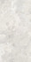 Керамогранит Argos White 60x120 Dado Ceramica матовый универсальная плитка 304201