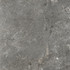 Керамогранит Volterra Grey 60х60 Stepe матовый универсальная плитка VL016060N