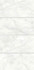 Керамогранит Hope White 60x120 глянцевый