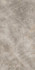 Керамогранит Ultra Marmi Flor DI Bosco Lev Silk 150x300 универсальный полированный