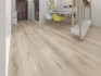 SPC ламинат Floorwood Unit 5508 Дуб Алерана 43 класс 1220х180х4 мм (каменно-полимерный)
