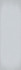 Плинтус 1900 Rodapie Gris 9x20 Vives матовый керамический