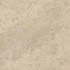 Керамогранит Lims Grey 60x60 20 mm  (A3L0) матовый