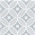 Декор NT/C181/17000 Мурано 15х15 Kerama Marazzi глянцевый керамический