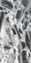 Керамогранит Essence Digital Glazed 75х150 Artecera Marble Collection матовый универсальная плитка DG157469