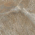 Керамогранит Petrol Dark / Магнетик Петрол Дарк 30х30