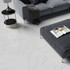 Керамогранит GFU60120CRR00R матовый Carrara 600х1200х8,5 Almaceramica напольный