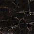 Керамогранит Port Laurent 60 Lap 60x60 Rt