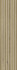 Декор Avantgarde Oak Tatami 20x80 Italon керамогранит матовый 610110001216