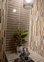 Настенная плитка Tropic Mix 15x30 Mainzu сатинированная керамическая n175848