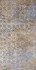 Керамогранит Carpet Vestige Natural