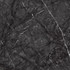 Керамогранит Marvel Grigio Intenso 75x75 Matt универсальный матовый