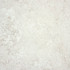 Керамогранит Toska White M 60х60 Stiles ceramic матовый универсальная плитка 00-00050118