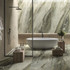 Керамогранит IriGr6278Lp 120х278 Imola Ceramica The Room полированный универсальная плитка