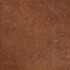 Керамогранит Pomposa Siena 20x20 Isla Tiles матовый универсальная плитка 1006797