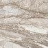 Керамогранит GFU04MAI40R Maia 60x60 Almaceramica sugar effect напольный