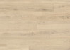 Виниловый ламинат O.R.C.A. Flooring K668 Mist Ethereal Oak Organic Classic Wood 33 класс 1285х192х8 мм (плитка пвх LVT) с фаской