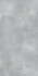 Керамогранит 174397 Valentino Light Grey (10 mm) 60х120 Pardis Ceram Pazh матовый универсальная плитка 00-00051065