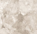 Керамогранит Micado Taupe 60х60 Cr Arcadia Ceramica carving универсальная плитка CR6016-A