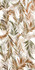 Керамогранит Imagine Areca 120х280 Ava Ceramica матовый настенная плитка 174001