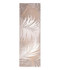 Настенная плитка fRCO Deco and More Tropical Kenzia 30,5x91,5 RT Fap Ceramiche матовая керамическая УТ-00028038