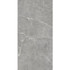 Кварцвиниловая плитка Moduleo York Stone 46934BV 33 класс 610х303х6 мм (ламинат)
