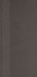 Ступень фронтальная Rockstone Grafit Stopnica Prosta Nacinana Mat. 29,8x59,8 керамогранит матовая 5900144004603