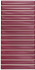 Настенная плитка Sb Berry Matt 12,5x25 Wow матовая, рельефная (структурированная) керамическая 128696
