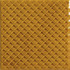 Настенная плитка Mimosa Amber 10х10 APE Ceramica Genuine глянцевая керамическая