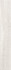 Керамогранит Keratile Orsa White 15х90, , матовая