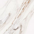 Керамогранит Corinto Natural 60x60 Grespania Ceramica S.A. матовый напольный 82IA45R