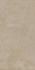 Керамогранит Taupe Naturale 30х60 Nexion Endless матовый универсальная плитка F63ENDF0NR0