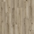 Ламинат Paradise Blackwood BW-06 Дуб Урал 1220х168х8 8 мм 33 класс с фаской