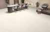 Керамогранит RS Brizzo Ivory Carving 60x120 Realistik универсальная плитка 81175