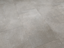 Кварцвиниловая плитка FastFloor FST-206 Катын-Тау 34 класс 610х305 мм (ламинат)