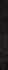 Бордюр W. Dark Listello 7.2x60 керамогранит
