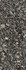 Керамогранит SG071702R Black Marinace лаппатированный 119.5x320х11